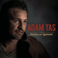 Adam Tas - Patatas en Pyptabak
