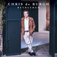 Chris De Burgh - Bethlehem