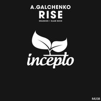 A.Galchenko - Rise