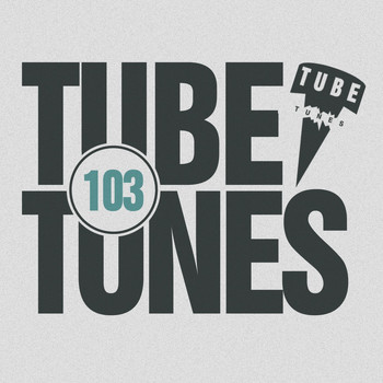 Various Artists - Tube Tunes, Vol. 103