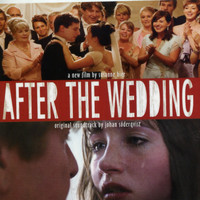 London Philharmonia Orchestra - After the Wedding (Susanne Bier's Original Motion Soundtrack)