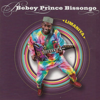 Bebey Prince Bissongo - Limaniya