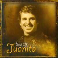 Juanito - Canım Vatanım