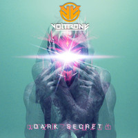 Voltrone - Dark Secret