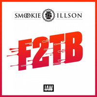 Smookie Illson - F2TB