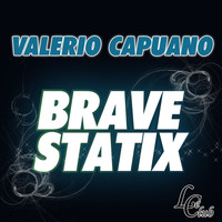 Valerio Capuano - Brave-Statix