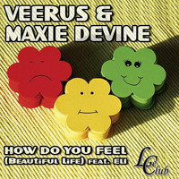 Veerus - How Do You Feel