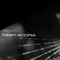 Abrasiv - Token Access