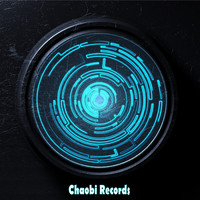 Chkheto - Storm EP