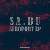 Sa.Du - Aeroport EP