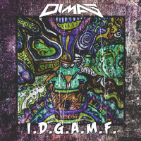 Dimas - IDGAMF