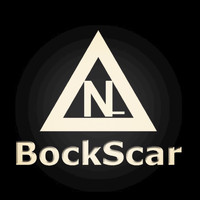 Bockscar - Coming Down
