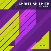 Christian Smith - Expansion