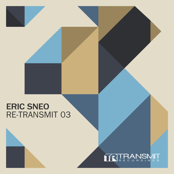 Eric Sneo - Re-Transmit 03
