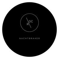 Nachtbraker - Really Ties the Room Together EP