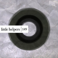 Iry - Little Helpers 149