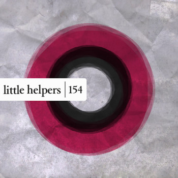Ghigo - Little Helpers 154