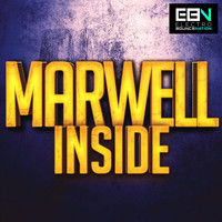 Marwell - Inside