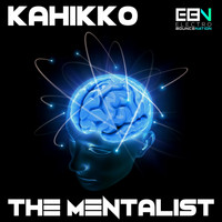 Kahikko - The Mentalist