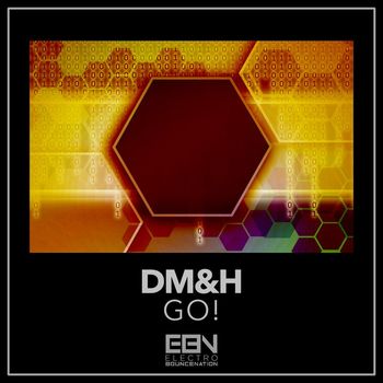 DM&H - Go!
