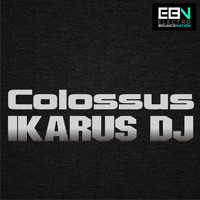 Ikarus DJ - Colossus