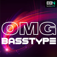 Basstype - OMG
