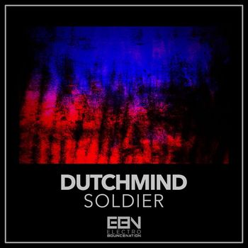 Dutchmind - Soldier
