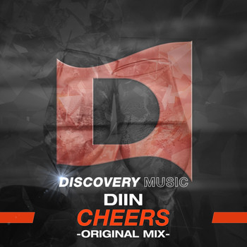 DIIN - Cheers