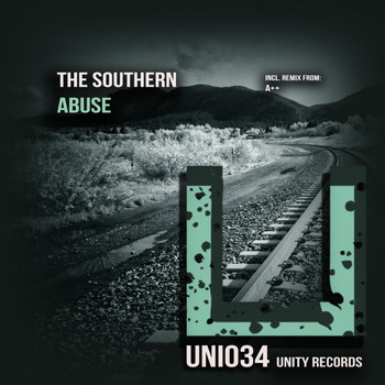 The Southern - Abuse
