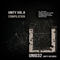RIQ - Unity, Vol. 8 Compilation