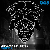 Slideback & Philippe B - Elounda