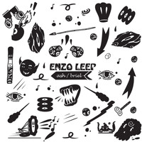 Enzo Leep - Ash / Briel