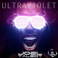 Joel Talbot - Ultraviolet