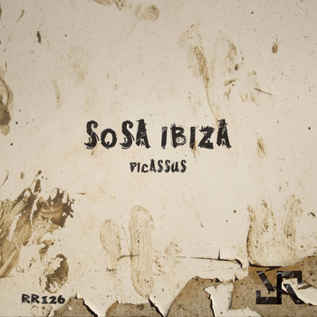 Sosa Ibiza - Picassus