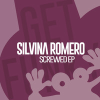Silvina Romero - Screwed