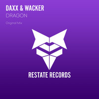 Daxx & Wacker - Dragon