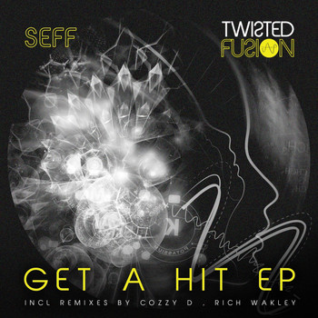 SeFF - Get A Hit
