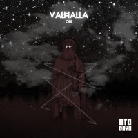 Obi - Valhalla