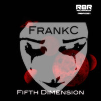 FrankC - Fifth Dimension