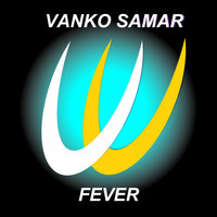 Vanko Samar - Fever