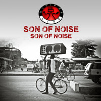 Son Of Noise - Son of Noise