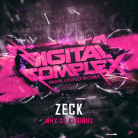 Zeck - Why So Serious