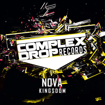 Nova - Kingsdom