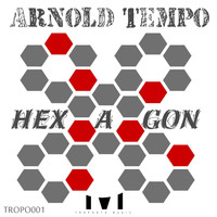 Arnold Tempo - Hexagon