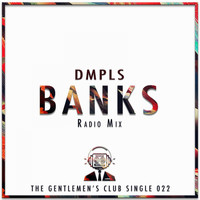 DMPLS - Banks