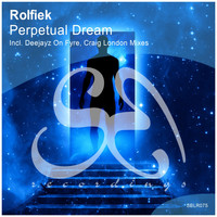 Rolfiek - Perpetual Dream