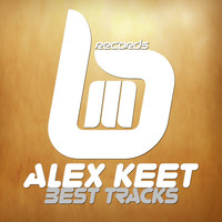 Alex Keet - Best Tracks