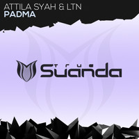 Attila Syah & LTN - Padma