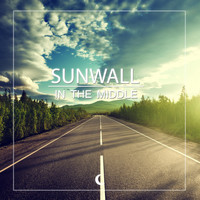 Sunwall - In The Middle