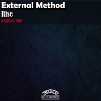 External Method - Rise